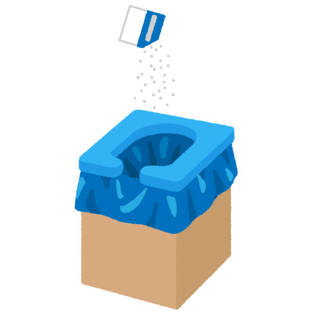 Best High-end porta potty rental  in Woodville, CA